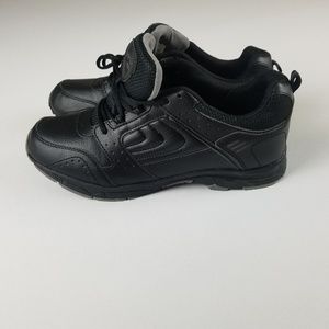 Danskin Now I-Net Technology walking sneakers athl